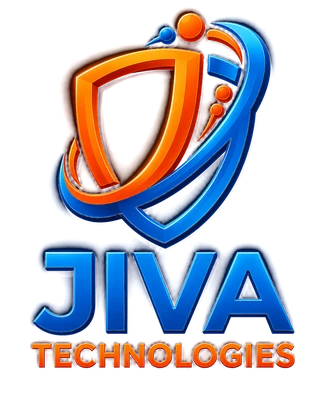 Jiva Technologies